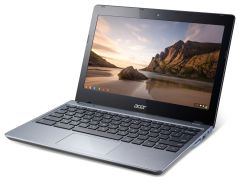 Refurbished Acer C720