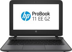 HP Probook 11 EE G2
