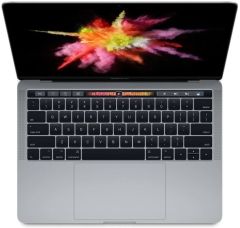 Macbook pro a1706 - 2017