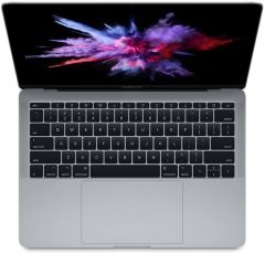 Macbook Pro a1708 - 2017