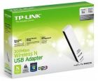 TP-Link WN821 WiFi Adapter